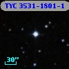TYC 3531-1801-1