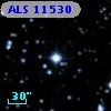 ALS 11530