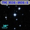 TYC 3531-1831-1