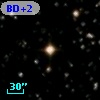 BD+24  4217