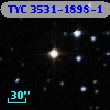 TYC 3531-1898-1