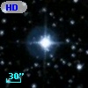 HD 197831