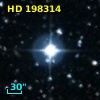 HD 198314
