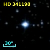 HD 341198