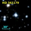 HD 341179