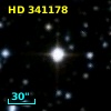 HD 341178