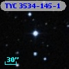 TYC 3534-145-1