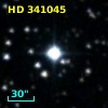 HD 341045