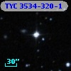 TYC 3534-320-1