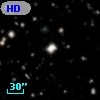 HD 340980