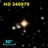 HD 340979