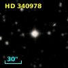 HD 340978