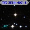 TYC 3534-497-1
