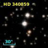 HD 340859