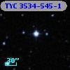 TYC 3534-545-1