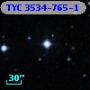 TYC 3534-765-1