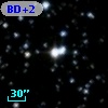 BD+25  4370