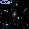 MCG+04-49-003