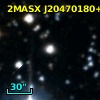 2MASX J20470180+2526020