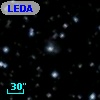 LEDA   65387