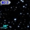 B2 2044+25