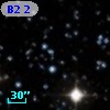B2 2046+25