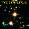 IRAS 20375+2620