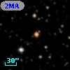 IRAS 20411+2534