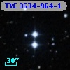 TYC 3534-964-1