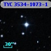 TYC 3534-1073-1