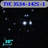 TYC 3534-1425-1