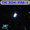 TYC 3534-1588-1