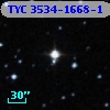 TYC 3534-1668-1