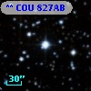 ** COU   827AB