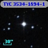 TYC 3534-1894-1