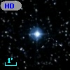 HD 198014