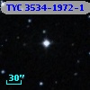 TYC 3534-1972-1