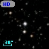 HD 340880