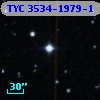 TYC 3534-1979-1