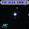 TYC 3534-1980-1