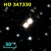 HD 347330