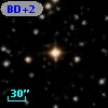 BD+24  4212
