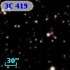 3C 419