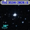 TYC 3534-2028-1