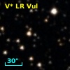 V* LR Vul