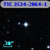TYC 3534-2064-1