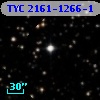 TYC 2161-1266-1