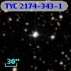 TYC 2174-343-1