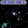 TYC 2175-150-1