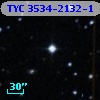 TYC 3534-2132-1